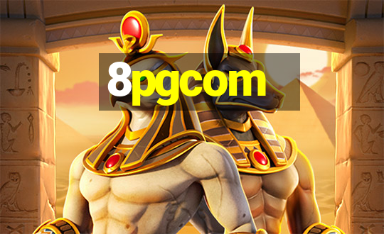 8pgcom