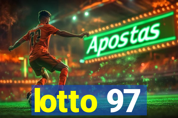 lotto 97