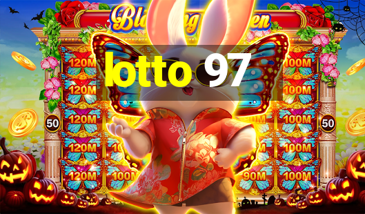 lotto 97