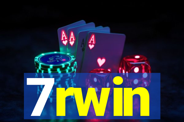 7rwin