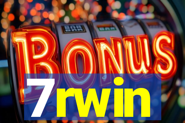 7rwin