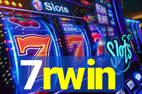 7rwin