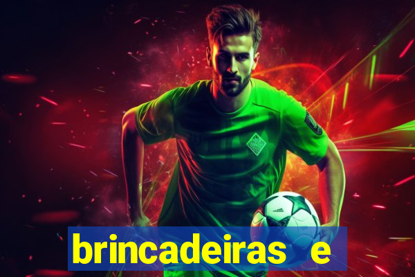 brincadeiras e jogos inclusivos educa??o física