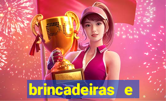 brincadeiras e jogos inclusivos educa??o física