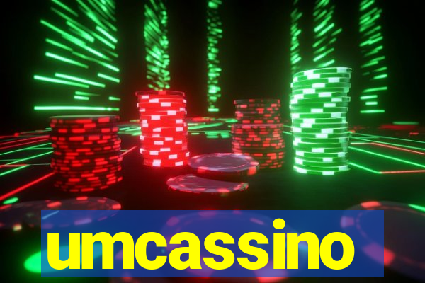 umcassino