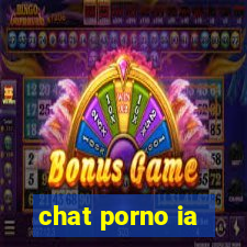 chat porno ia