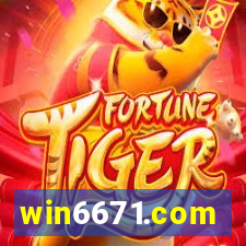 win6671.com