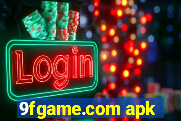 9fgame.com apk