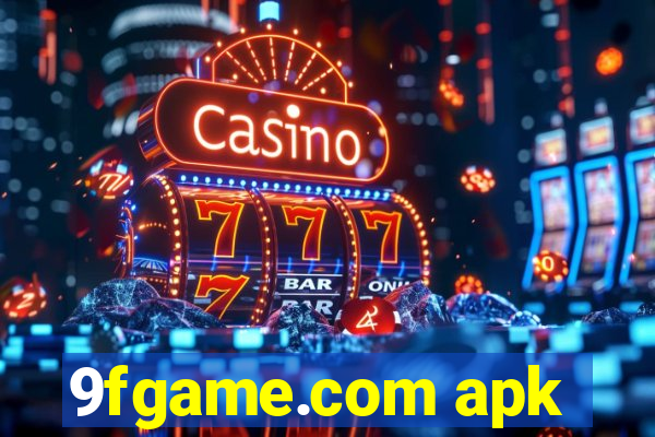 9fgame.com apk