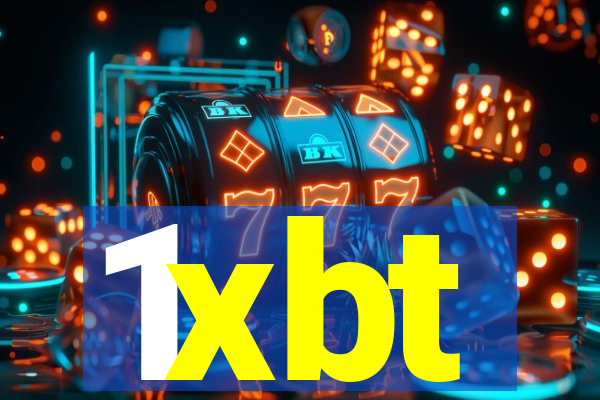 1xbt