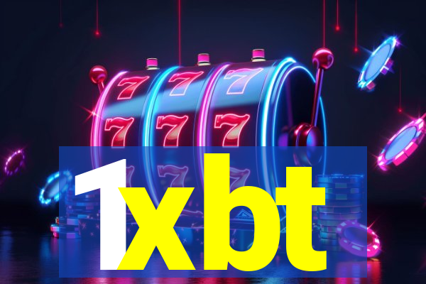 1xbt