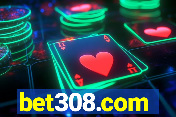 bet308.com