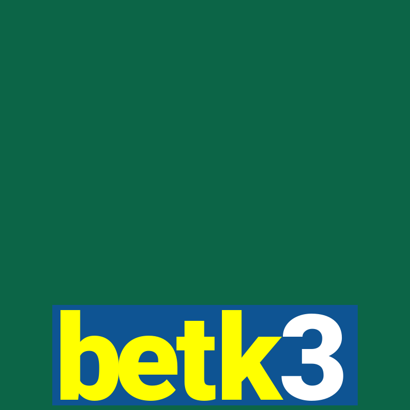 betk3