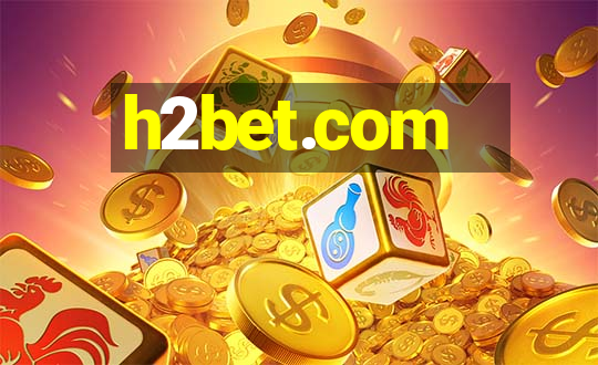 h2bet.com