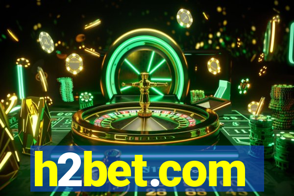 h2bet.com