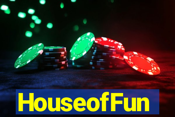 HouseofFun