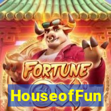 HouseofFun