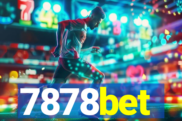 7878bet