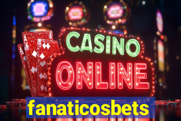 fanaticosbets