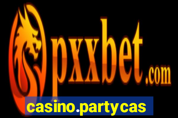 casino.partycasino