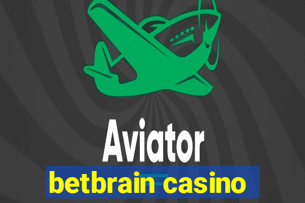 betbrain casino