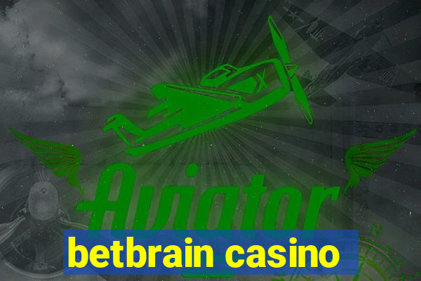 betbrain casino