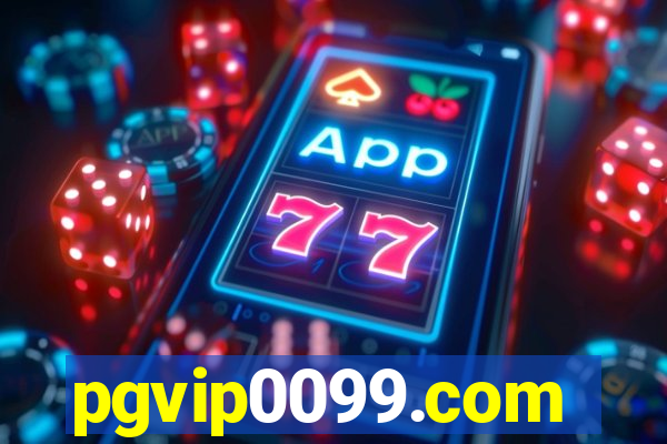 pgvip0099.com