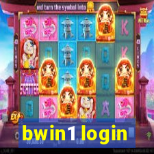 bwin1 login