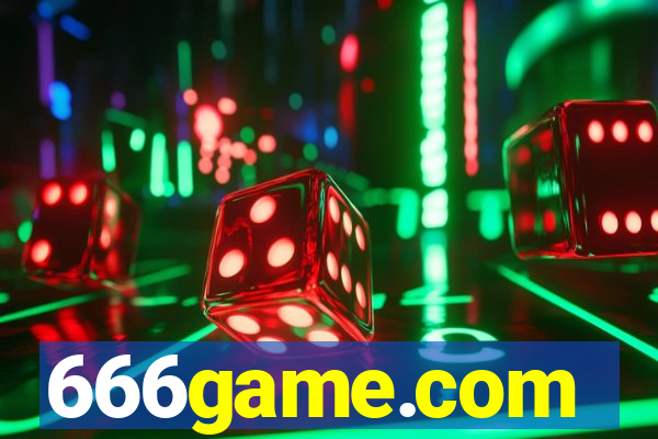 666game.com