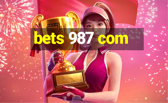 bets 987 com