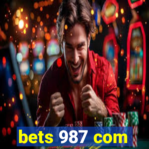 bets 987 com