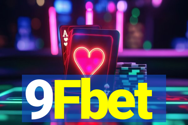 9Fbet