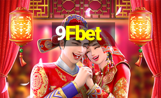 9Fbet