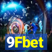 9Fbet