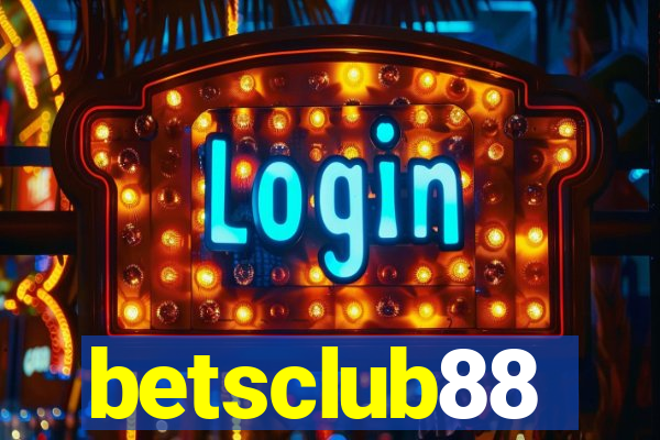 betsclub88