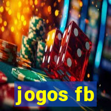 jogos fb