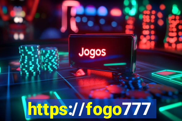 https://fogo777.com/r/xxxxxx