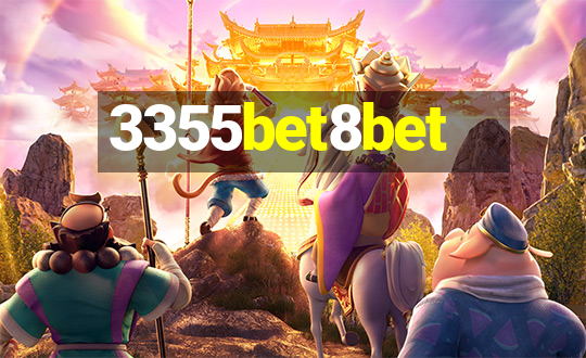 3355bet8bet