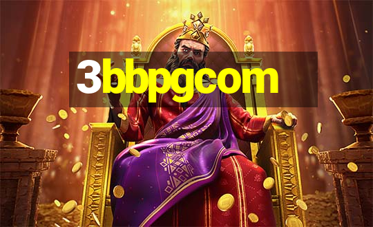 3bbpgcom