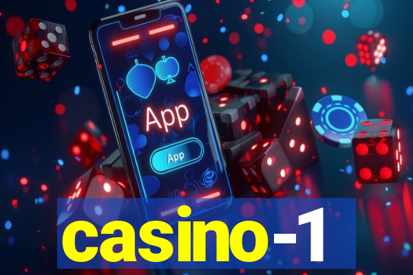 casino-1