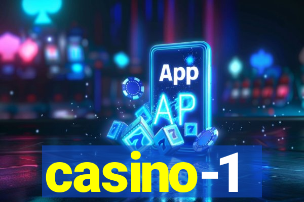 casino-1