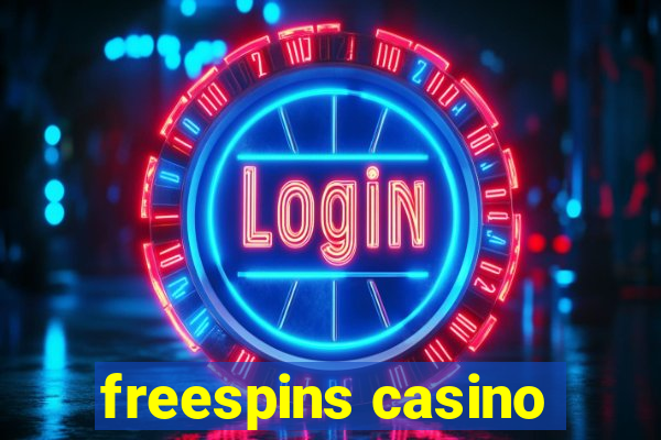 freespins casino