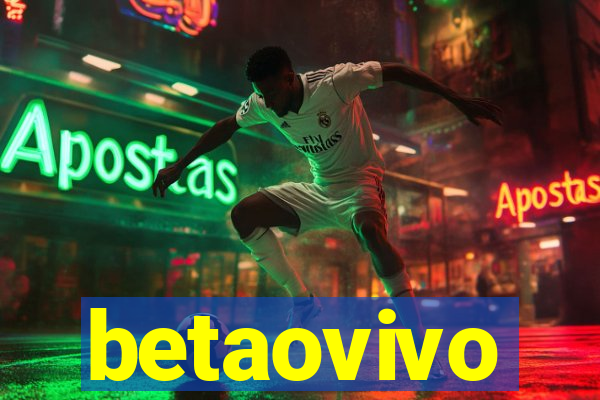 betaovivo