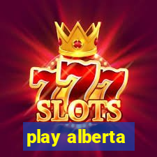 play alberta