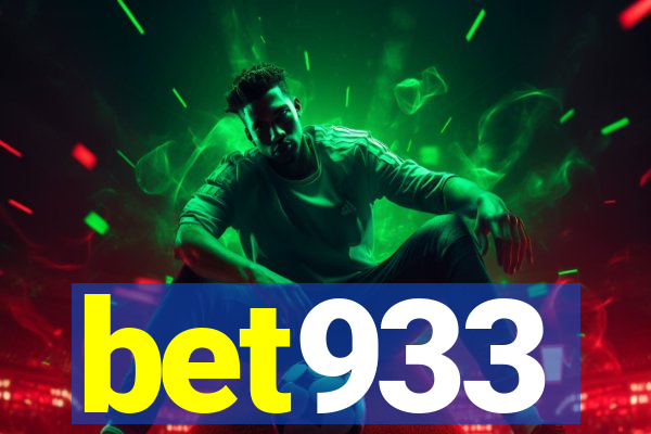 bet933