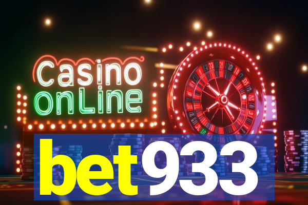 bet933