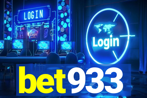 bet933