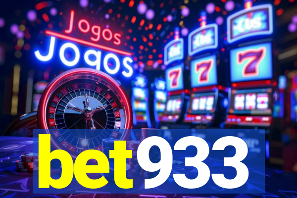 bet933