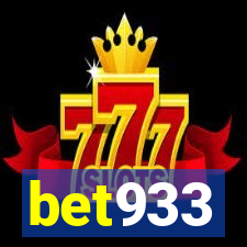 bet933