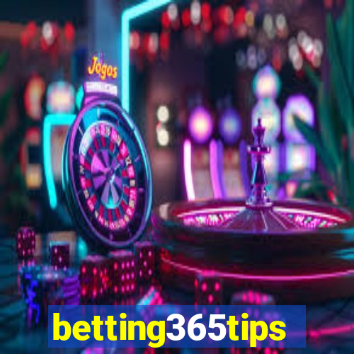 betting365tips